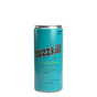 Buzzkill Non-Alc Sauvignon Blanc 4pk